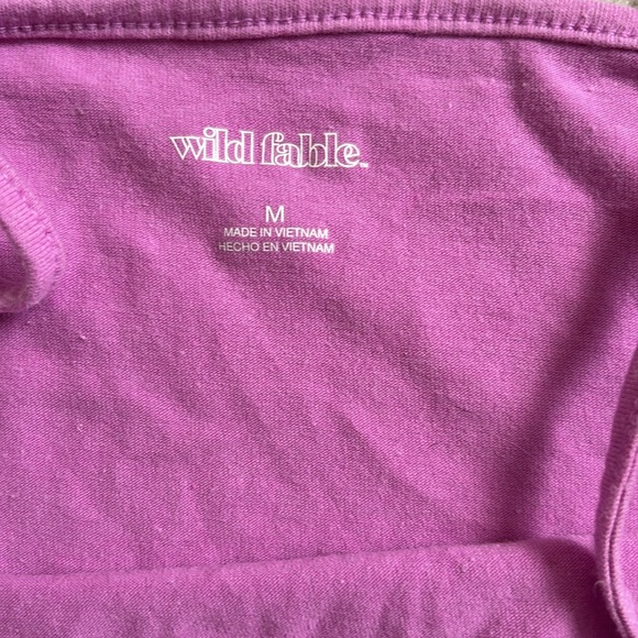 COPY - Cami bundle - Picture 4 of 4